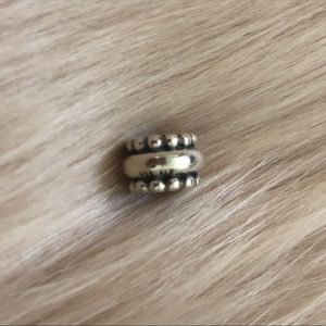 PANDORA Spacer Charm